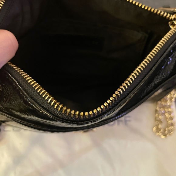 *Rare* Rebecca Minkoff Mini Mac - Picture 5 of 7